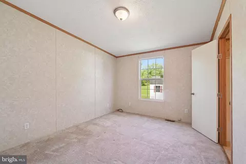 41 N Dragon Dr, Bear, DE 19701 photo 25