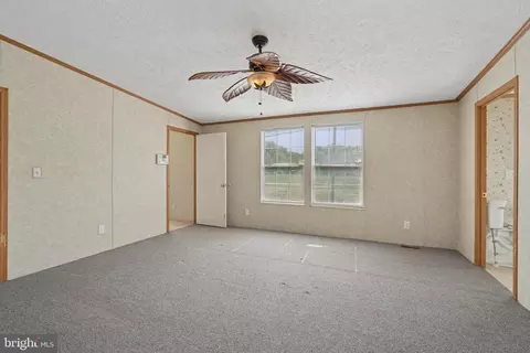 41 N Dragon Dr, Bear, DE 19701 photo 14
