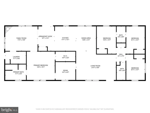 41 N Dragon Dr, Bear, DE 19701 photo 30