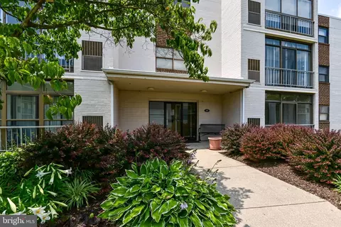 68 Welsh Tract Rd #202, Newark, DE 19713
