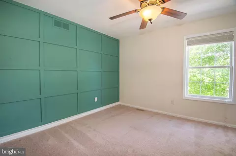 Bedroom - 134 Ascot Ct, Bear, DE 19701 photo 4 of 4