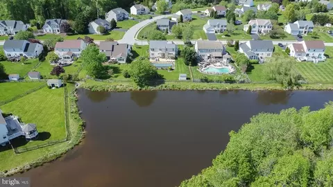 View/Area - 134 Ascot Ct, Bear, DE 19701 photo 6 of 7