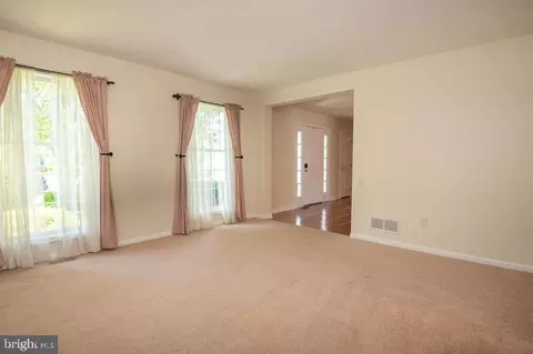 Living - 134 Ascot Ct, Bear, DE 19701 photo 1 of 4