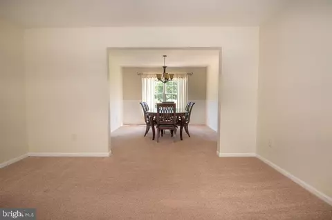 Other - 134 Ascot Ct, Bear, DE 19701 photo 1 of 15