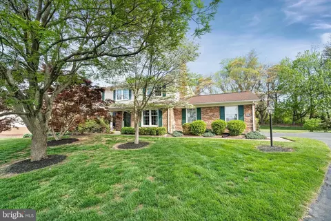 119 Bernice Dr, Bear, DE 19701 photo 10