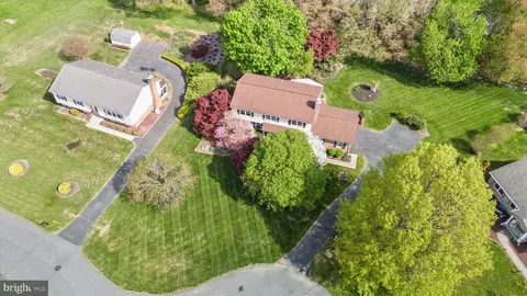 119 Bernice Dr, Bear, DE 19701 photo 4