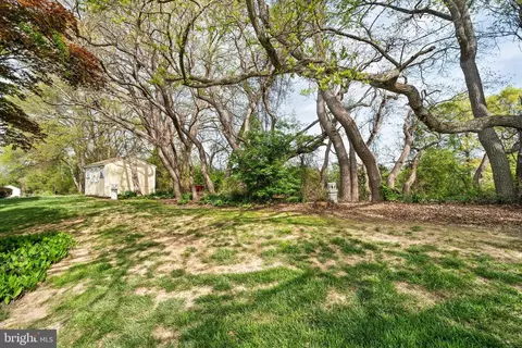 119 Bernice Dr, Bear, DE 19701 photo 49
