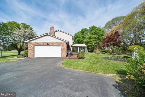 119 Bernice Dr, Bear, DE 19701 photo 16