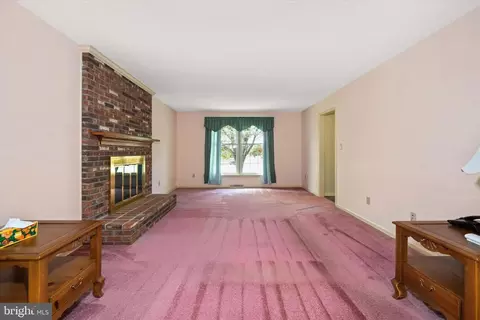 119 Bernice Dr, Bear, DE 19701 photo 30