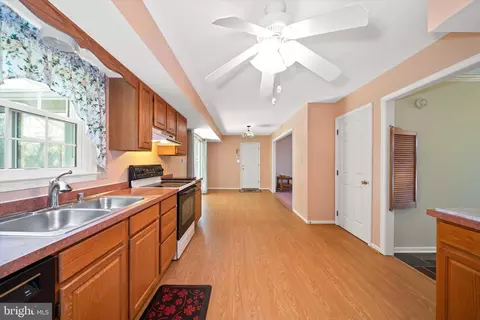 119 Bernice Dr, Bear, DE 19701 photo 23