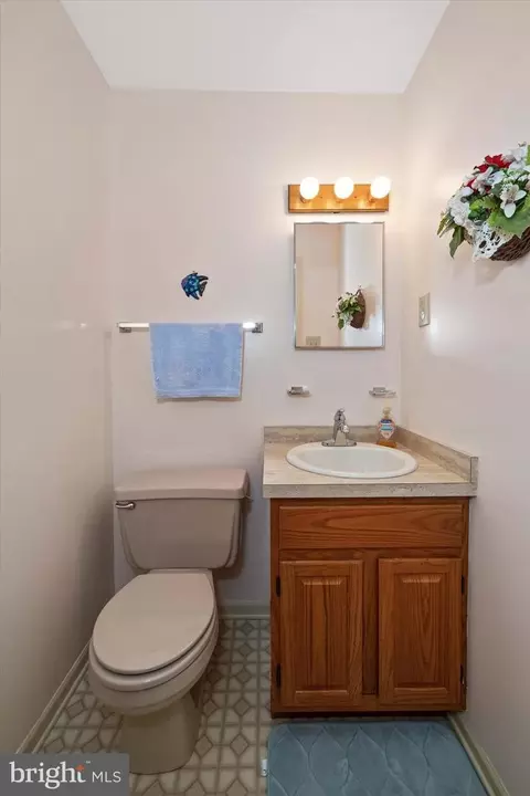 119 Bernice Dr, Bear, DE 19701 photo 18