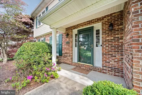 119 Bernice Dr, Bear, DE 19701 photo 12