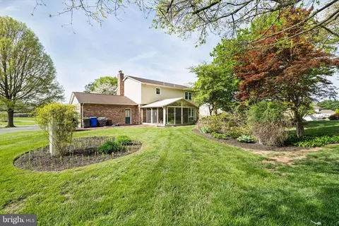 119 Bernice Dr, Bear, DE 19701 photo 48