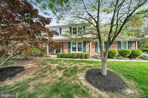 119 Bernice Dr, Bear, DE 19701 photo 13