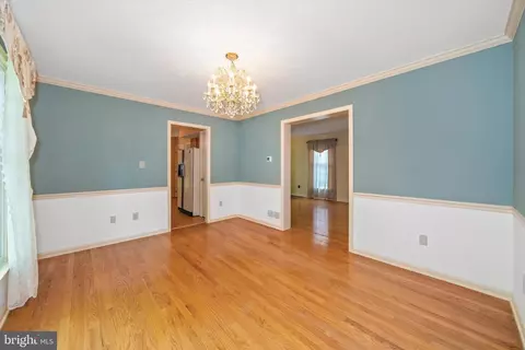 119 Bernice Dr, Bear, DE 19701 photo 27