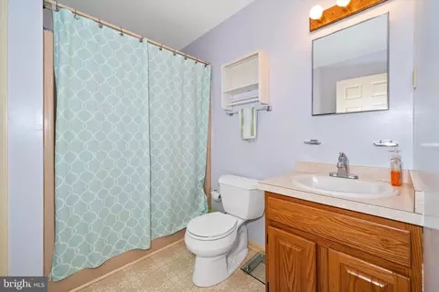 119 Bernice Dr, Bear, DE 19701 photo 38