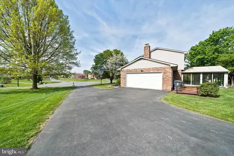 119 Bernice Dr, Bear, DE 19701 photo 15