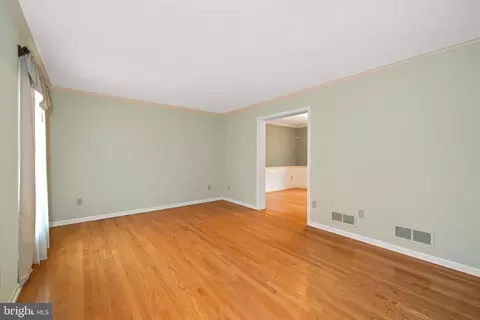 119 Bernice Dr, Bear, DE 19701 photo 19