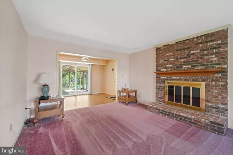 119 Bernice Dr, Bear, DE 19701 photo 29