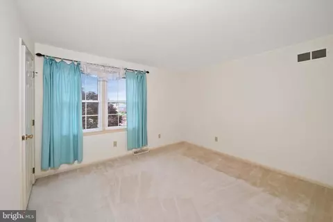 119 Bernice Dr, Bear, DE 19701 photo 32
