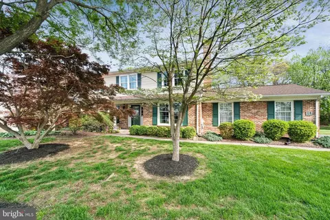 119 Bernice Dr, Bear, DE 19701 photo 11