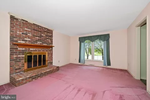 119 Bernice Dr, Bear, DE 19701 photo 31