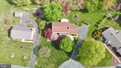 119 Bernice Dr, Bear, DE 19701 photo 9