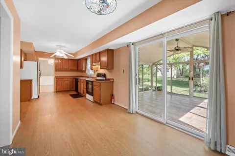 119 Bernice Dr, Bear, DE 19701 photo 25