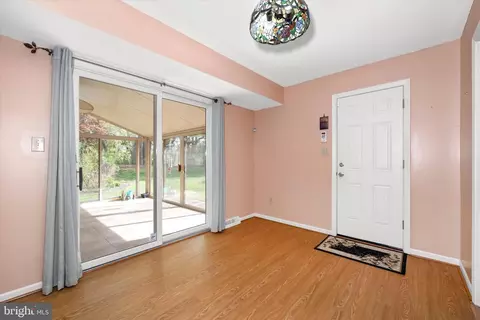 119 Bernice Dr, Bear, DE 19701 photo 24