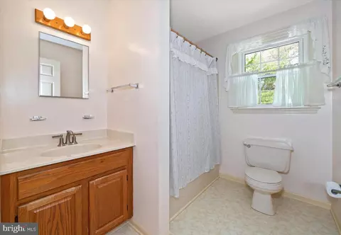 119 Bernice Dr, Bear, DE 19701 photo 43