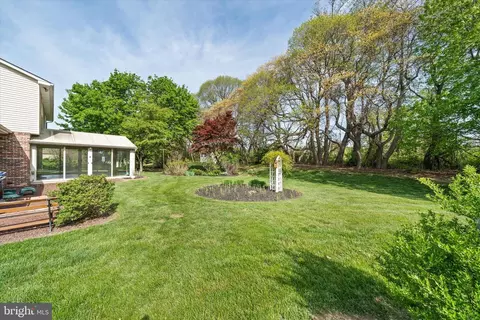 119 Bernice Dr, Bear, DE 19701 photo 47