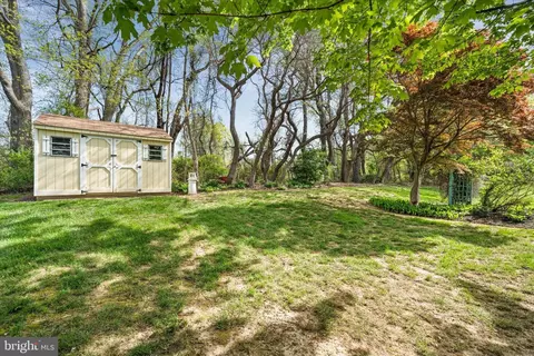 119 Bernice Dr, Bear, DE 19701 photo 50