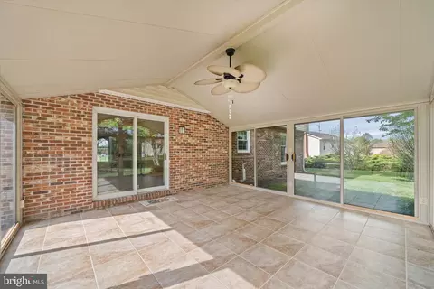119 Bernice Dr, Bear, DE 19701 photo 44