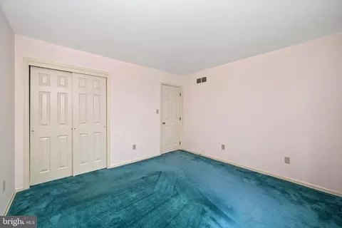 119 Bernice Dr, Bear, DE 19701 photo 35