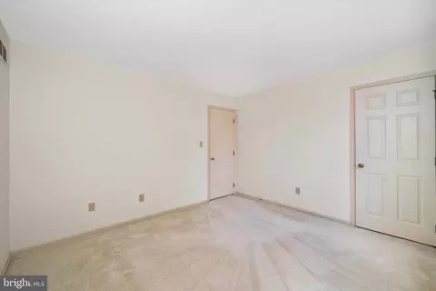119 Bernice Dr, Bear, DE 19701 photo 33