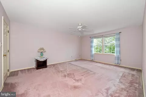 119 Bernice Dr, Bear, DE 19701 photo 39