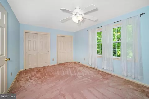 119 Bernice Dr, Bear, DE 19701 photo 36