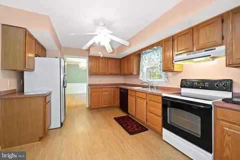 119 Bernice Dr, Bear, DE 19701 photo 22