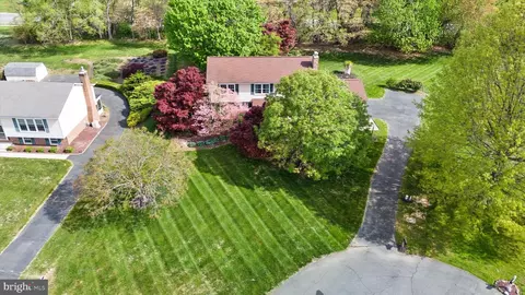 119 Bernice Dr, Bear, DE 19701