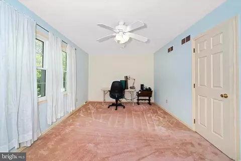 119 Bernice Dr, Bear, DE 19701 photo 37