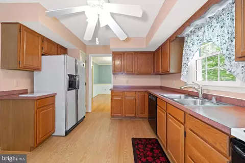 119 Bernice Dr, Bear, DE 19701 photo 21