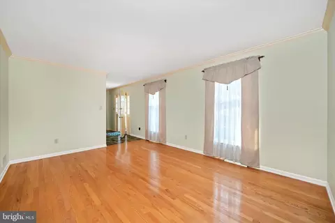 119 Bernice Dr, Bear, DE 19701 photo 20