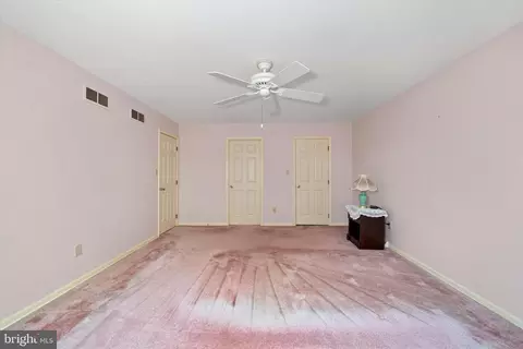 119 Bernice Dr, Bear, DE 19701 photo 41