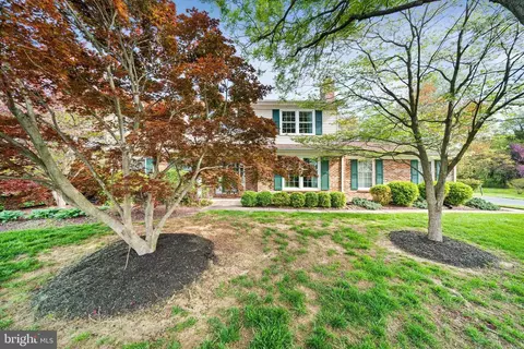 119 Bernice Dr, Bear, DE 19701 photo 14