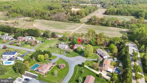 119 Bernice Dr, Bear, DE 19701 photo 5