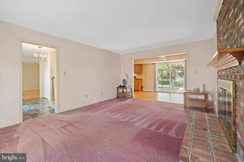 119 Bernice Dr, Bear, DE 19701 photo 28