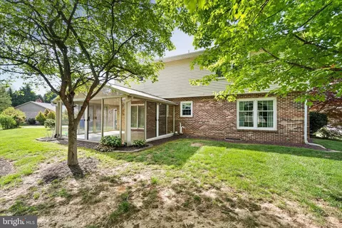 119 Bernice Dr, Bear, DE 19701 photo 52