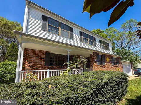 37 Middle Wallop Ct, Bear, DE 19701 photo 2