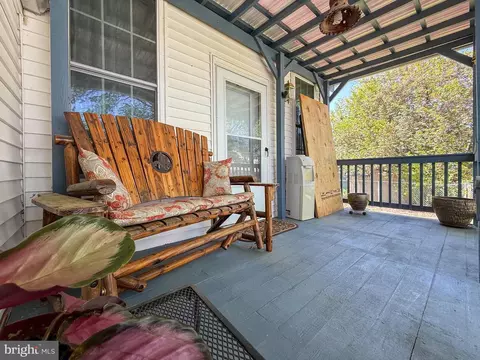 37 Middle Wallop Ct, Bear, DE 19701 photo 27