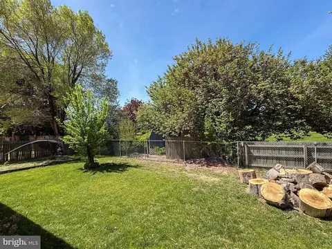 37 Middle Wallop Ct, Bear, DE 19701 photo 29